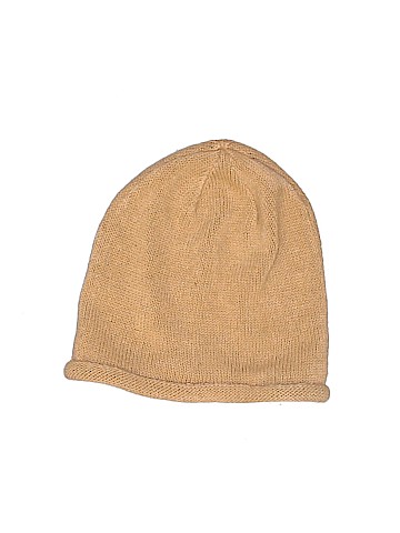 Unbranded Beanie (view 1)