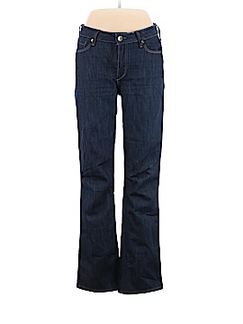 Levi's Made & Crafted Size 31 waist