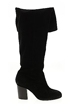 Jessica Simpson Size 5 1/2