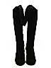 Jessica Simpson Black Boots Size 5 1/2 - photo 2