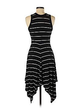 Karen by Karen Kane Size XS