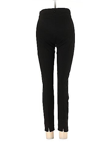 Cuyana Casual Pants (view 2)