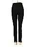Cuyana Black Casual Pants Size S - photo 2
