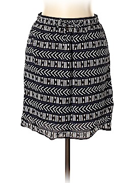 Ann Taylor LOFT Size Sm Tall