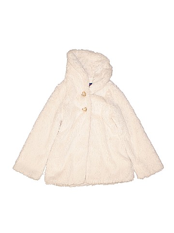 Patagonia Cardigan (view 1)