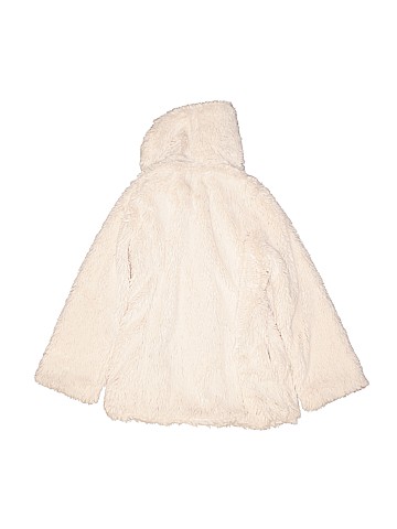 Patagonia Cardigan (view 2)