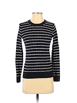Banana Republic Factory Store Size Sm