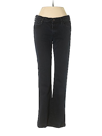 Citizens of Humanity Jeans (view 1)