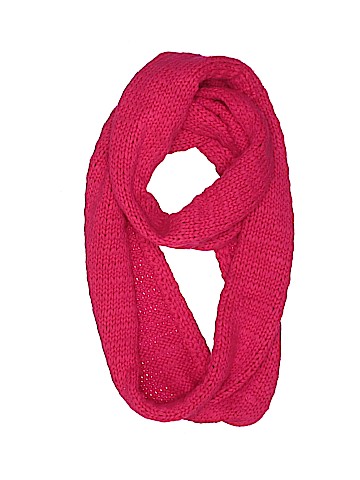 Abercrombie Scarf (view 1)