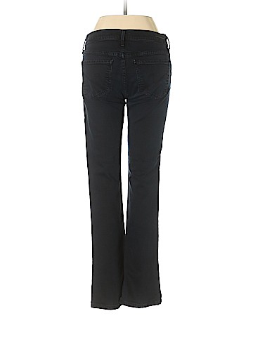 Citizens of Humanity Jeans (view 2)