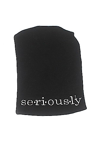 Aeropostale Beanie (view 1)