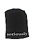 Aeropostale Graphic Black Beanie One size - photo 1