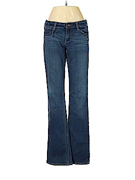 Arizona Jean Company Size 5