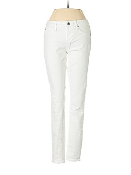Articles of Society Size 24 waist