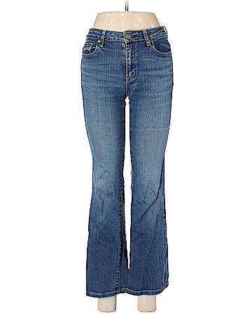 Uniqlo Jeans (view 1)