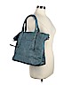 Urban Expressions Blue Tote One size - photo 2