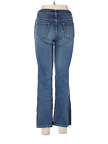 Uniqlo Jeans (view 2)