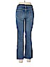 Uniqlo Blue Jeans Size 24 waist - photo 2