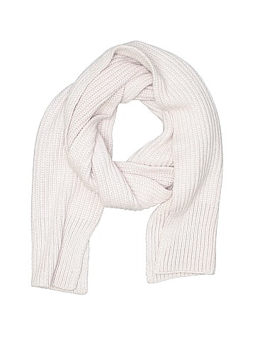 Reiss Scarf (view 1)