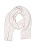 Reiss Solid Pink Scarf One size - photo 1