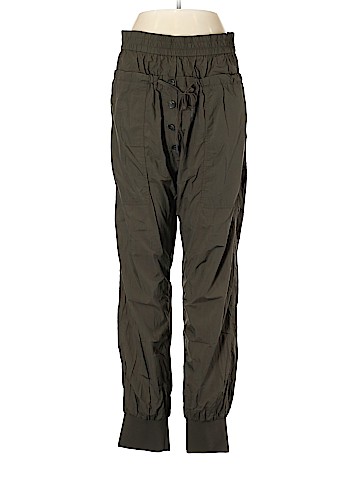 DKNY Casual Pants (view 1)