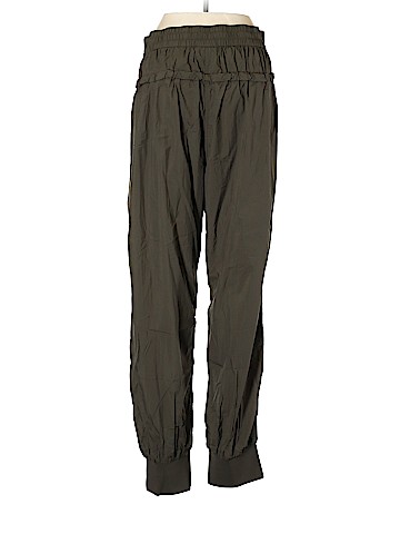 DKNY Casual Pants (view 2)