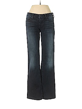 Lucky Brand Size 25 waist