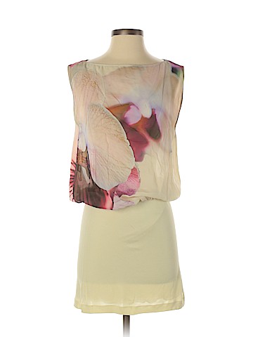 Roberto Cavalli Casual Dress (view 1)