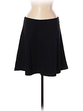Ann Taylor LOFT Outlet Size Med