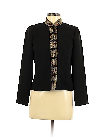 S.L. Fashions Blazer (view 1)