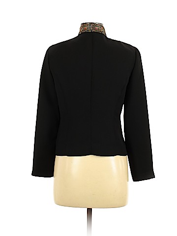 S.L. Fashions Blazer (view 2)