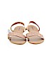 Sasha Gold Sandals Size 9 - photo 2