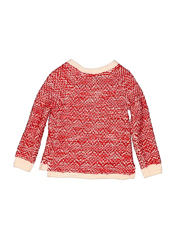 Baby Gap Pullover Sweater (view 2)