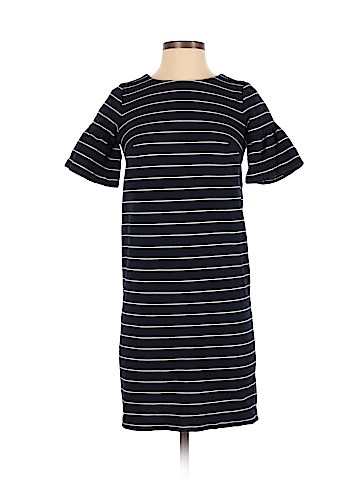 Ann Taylor LOFT Casual Dress (view 1)