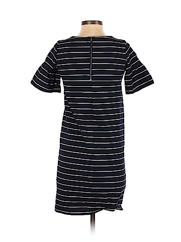 Ann Taylor LOFT Casual Dress (view 2)