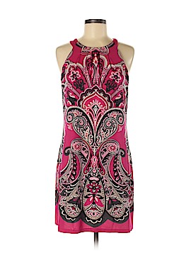 INC International Concepts Size P