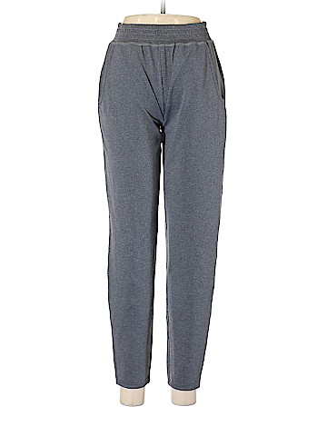 Theory Active Pants (view 1)