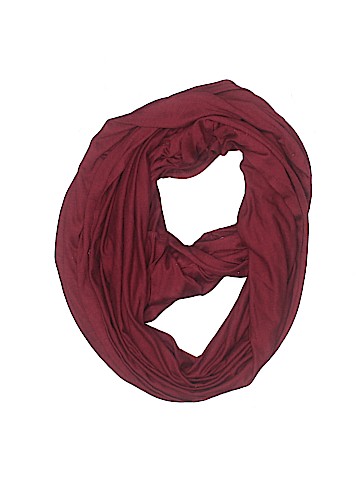 RVCA Scarf (view 1)