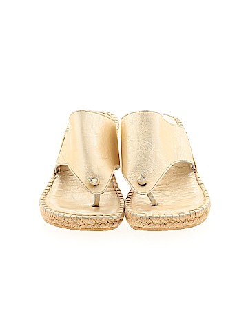 Andre Assous Wedges (view 2)