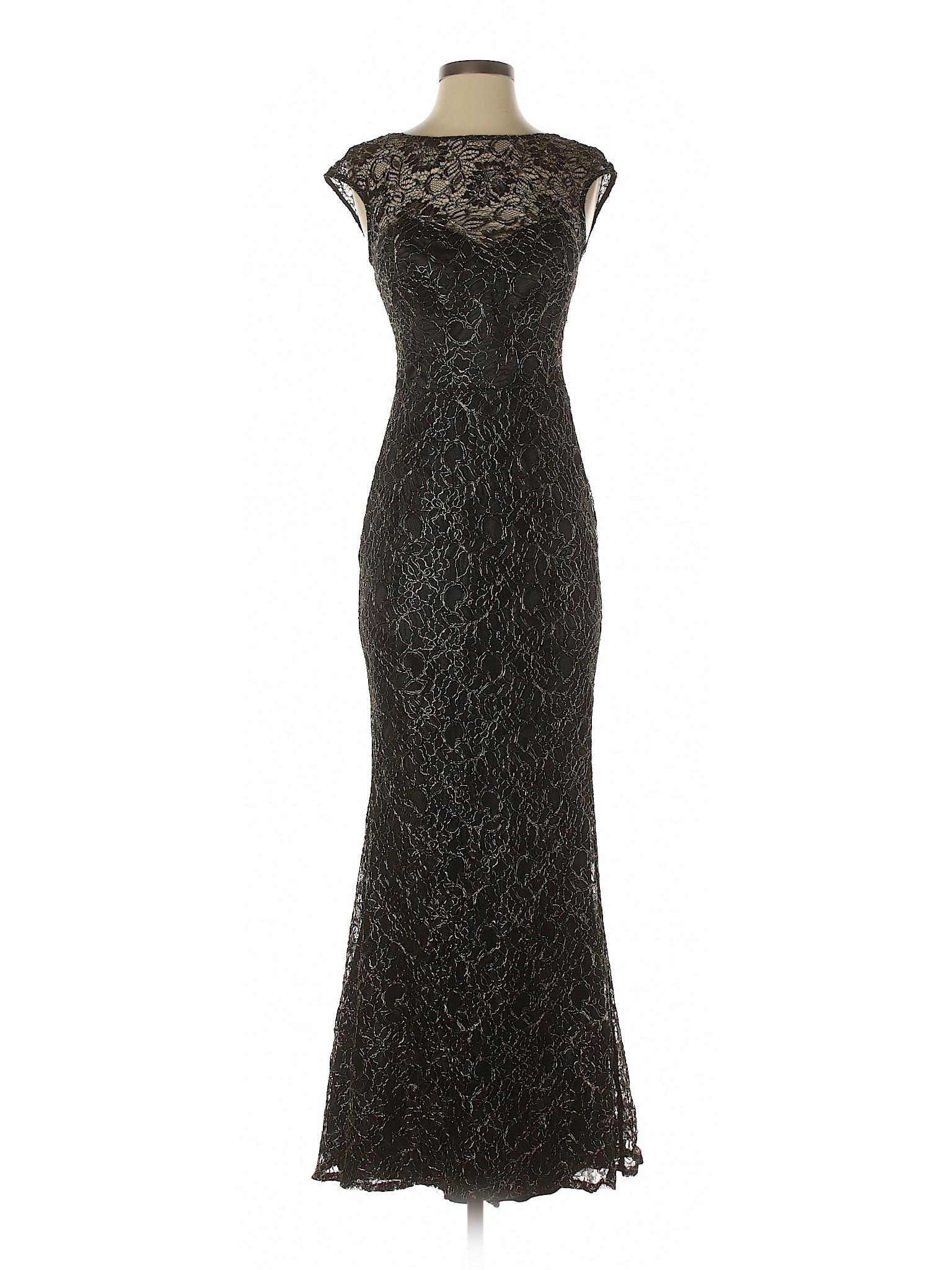 thredup prom dresses