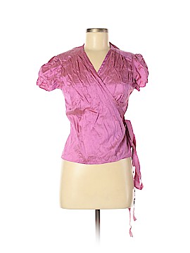 Calypso by Christiane Celle Size Med