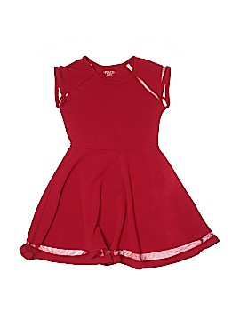 The Children's Place Size 10