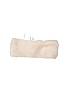 Theory Solid Ivory Ear Muffs One size - photo 1