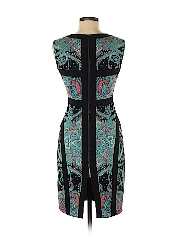 BCBGMAXAZRIA Casual Dress (view 2)