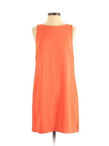 Trina Turk Casual Dress (view 1)