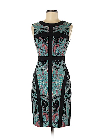 BCBGMAXAZRIA Casual Dress (view 1)