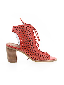 Jeffrey Campbell for Free People Women 