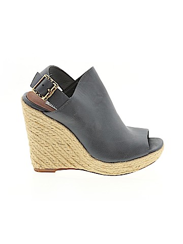 Steve Madden Wedges (view 1)