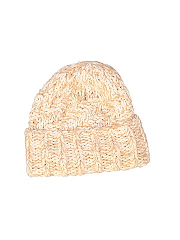 Genie By Eugenia Kim Beanie (view 1)