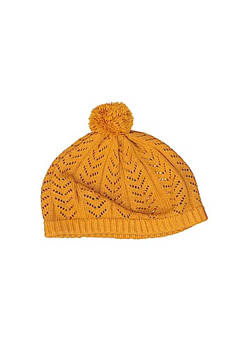 Unbranded Beanie (view 1)